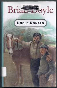 Uncle Ronald