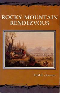 Rocky Mountain  Rendezvous