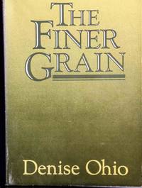 The Finer Grain