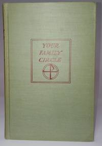 image of Your Family Circle