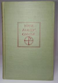 Your Family Circle by Patrice, Sister Jean - 1952