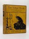 THE YELLOW BOOK: AN ILLUSTRATED QUARTERLY, VOLUME III (OCTOBER, 1894)