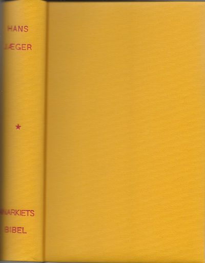 Anarkiets bibel