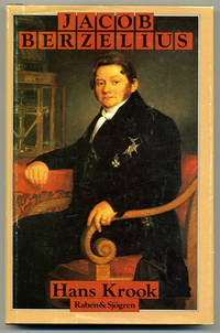 Jacob Berzelius.