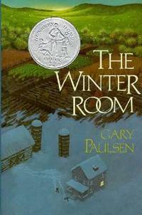 The Winter Room