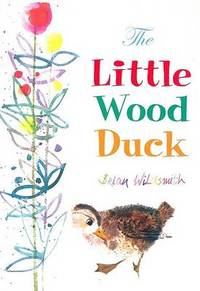 The Little Wood Duck