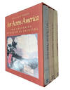View Image 1 of 2 for Art Across America: Two Centuries of Regional Painting 1710-1920 Inventory #92059