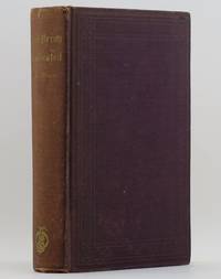 image of LADY BYRON VINDICATED A History of the Byron Controversy, from its Beginning in 1816 to the Present Time