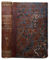 Die klassischen Stellen der Schweiz und deren hauptorte in Originalansichten dargestellt, gezeichnet von Gust. Adolph Muller, auf Stahl gestochen von Henry Winkles und den besten englischen Kunstlern. Mit Erlauterungen von . . .