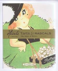 Hearts, Tarts & Rascals