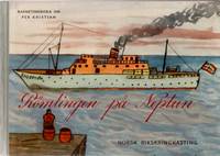 Rømlingen på Neptun.