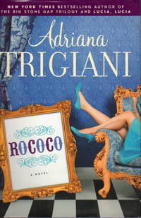 image of ROCOCO.