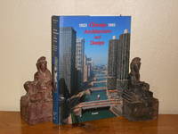 Chicago Architecture and Design: 1923-1993