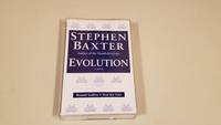 Evolution: (Uncorrected Proof/Arc)