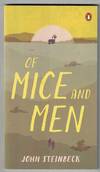Of Mice and Men