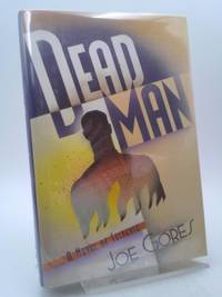 Dead Man