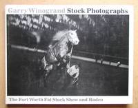 image of Stock Photographs: The Fort Worth Fat Stock Show and Rodeo.