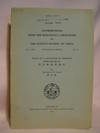 NOTES ON A COLLECTION OF REPTILES FROM SZECHUAN; CONTRIBUTIONS FROM THE BIOLOGICAL LABORATORY OF THE SCIENCE SOCIETY OF CHINA, ZOOLOGICAL SERIES, VOL. VIII, NO. 2