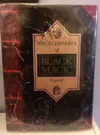 Encyclopedia of Black Magic