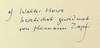 Manuale typographicum
