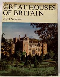 Great Houses of Britain