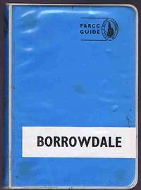 image of Borrowdale