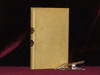 A Treatise on the New York Air Brake. Prepared for Students of the International Correspondence Schools