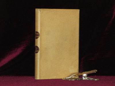 A Treatise on the New York Air Brake. Prepared for Students of the International Correspondence Schools