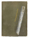 Transition- A Quarterly Review....; (photo 0)