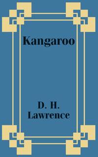Kangaroo
