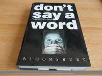 image of Don't Say A Word