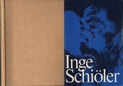 INGE SCHIÖLER.