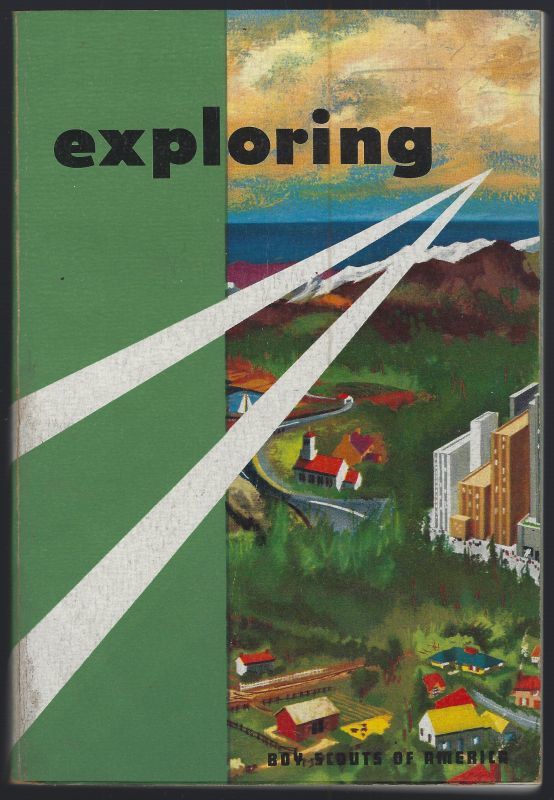 EXPLORING