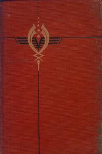 image of Two Little Savages; Being the Adventures of Two Boys Who Lived as Indians and What They Learned