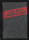 "There Was a Crooked Man"