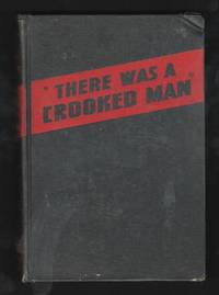"There Was a Crooked Man"