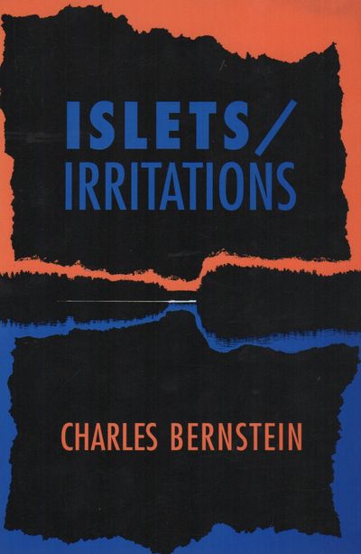 ISLETS/IRRITATIONS