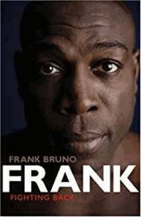 image of Frank: Fighting Back