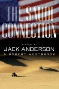 The Saudi Connection