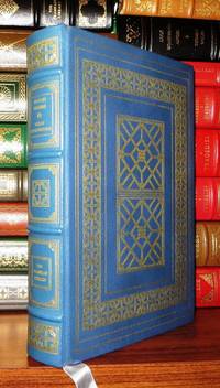 image of GREAT EXPECTATIONS Franklin Library