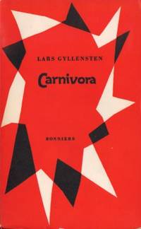 Carnivora. Konversationsövningar i mänskligt…