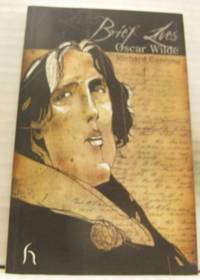 Brief lives: Oscar Wilde.