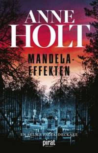 Mandelaeffekten.