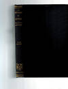 image of The Institutes of Justinian; Translated Into English with an Index