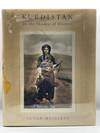 Kurdistan: In the Shadow of History