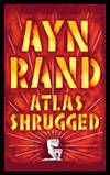 Atlas Shrugged