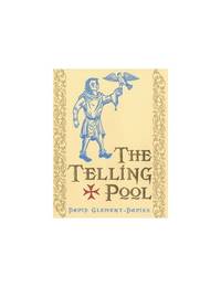 Telling Pool, The