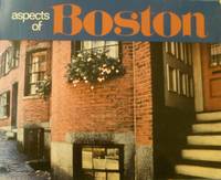 Aspects of Boston