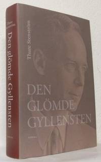 Den glömde Gyllensten.