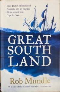 Great South Land